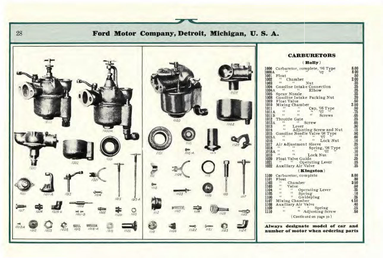 n_1907 Ford Models N R S Parts List-28.jpg